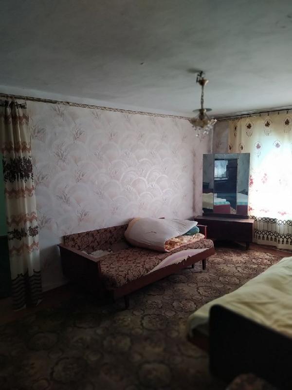  - фото нерухомості